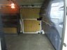 USED 2022 22 MERCEDES-BENZ VITO 1.7 110 CDI Progressive Panel Van 5dr Diesel Manual FWD L2 Euro 6 (s/s) (LWB) (102 ps) 