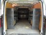 USED 2022 22 MERCEDES-BENZ VITO 1.7 110 CDI Progressive Panel Van 5dr Diesel Manual FWD L2 Euro 6 (s/s) (LWB) (102 ps) 