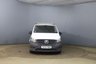 USED 2022 22 MERCEDES-BENZ VITO 1.7 110 CDI Progressive Panel Van 5dr Diesel Manual FWD L2 Euro 6 (s/s) (LWB) (102 ps) 