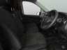 USED 2022 22 MERCEDES-BENZ VITO 1.7 110 CDI Progressive Panel Van 5dr Diesel Manual FWD L2 Euro 6 (s/s) (LWB) (102 ps) 