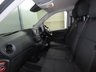 USED 2022 22 MERCEDES-BENZ VITO 1.7 110 CDI Progressive Panel Van 5dr Diesel Manual FWD L2 Euro 6 (s/s) (LWB) (102 ps) 
