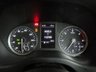 USED 2022 22 MERCEDES-BENZ VITO 1.7 110 CDI Progressive Panel Van 5dr Diesel Manual FWD L2 Euro 6 (s/s) (LWB) (102 ps) 