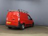 USED 2021 21 FORD TRANSIT CONNECT 1.5 200 EcoBlue Leader Panel Van 5dr Diesel Manual L1 Euro 6 (s/s) (75 ps) 