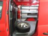USED 2021 21 FORD TRANSIT CONNECT 1.5 200 EcoBlue Leader Panel Van 5dr Diesel Manual L1 Euro 6 (s/s) (75 ps) 