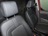 USED 2021 21 FORD TRANSIT CONNECT 1.5 200 EcoBlue Leader Panel Van 5dr Diesel Manual L1 Euro 6 (s/s) (75 ps) 