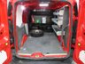 USED 2021 21 FORD TRANSIT CONNECT 1.5 200 EcoBlue Leader Panel Van 5dr Diesel Manual L1 Euro 6 (s/s) (75 ps) 