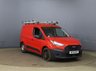 USED 2021 21 FORD TRANSIT CONNECT 1.5 200 EcoBlue Leader Panel Van 5dr Diesel Manual L1 Euro 6 (s/s) (75 ps) 