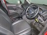 USED 2021 21 FORD TRANSIT CONNECT 1.5 200 EcoBlue Leader Panel Van 5dr Diesel Manual L1 Euro 6 (s/s) (75 ps) 