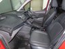USED 2021 21 FORD TRANSIT CONNECT 1.5 200 EcoBlue Leader Panel Van 5dr Diesel Manual L1 Euro 6 (s/s) (75 ps) 