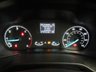 USED 2021 21 FORD TRANSIT CONNECT 1.5 200 EcoBlue Leader Panel Van 5dr Diesel Manual L1 Euro 6 (s/s) (75 ps) 