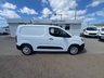 USED 2021 21 PEUGEOT PARTNER 1.5 BlueHDi 1000 Professional Standard Panel Van 5dr Diesel Manual SWB Euro 6 (100 bhp) *APPLE CAR PLAY *CRUISE*DAB*;  FINANCE AVAILABLE CALL FOR A QUOTATION*
