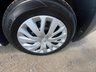 USED 2021 21 PEUGEOT PARTNER 1.5 BlueHDi 1000 Professional Standard Panel Van 5dr Diesel Manual SWB Euro 6 (100 bhp) *APPLE CAR PLAY *CRUISE*DAB*;  FINANCE AVAILABLE CALL FOR A QUOTATION*