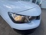 USED 2021 21 PEUGEOT PARTNER 1.5 BlueHDi 1000 Professional Standard Panel Van 5dr Diesel Manual SWB Euro 6 (100 bhp) *APPLE CAR PLAY *CRUISE*DAB*;  FINANCE AVAILABLE CALL FOR A QUOTATION*