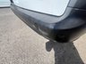 USED 2021 21 PEUGEOT PARTNER 1.5 BlueHDi 1000 Professional Standard Panel Van 5dr Diesel Manual SWB Euro 6 (100 bhp) *APPLE CAR PLAY *CRUISE*DAB*;  FINANCE AVAILABLE CALL FOR A QUOTATION*
