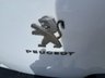 USED 2021 21 PEUGEOT PARTNER 1.5 BlueHDi 1000 Professional Standard Panel Van 5dr Diesel Manual SWB Euro 6 (100 bhp) *APPLE CAR PLAY *CRUISE*DAB*;  FINANCE AVAILABLE CALL FOR A QUOTATION*