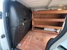 USED 2021 21 PEUGEOT PARTNER 1.5 BlueHDi 1000 Professional Standard Panel Van 5dr Diesel Manual SWB Euro 6 (100 bhp) *APPLE CAR PLAY *CRUISE*DAB*;  FINANCE AVAILABLE CALL FOR A QUOTATION*