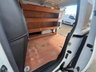 USED 2021 21 PEUGEOT PARTNER 1.5 BlueHDi 1000 Professional Standard Panel Van 5dr Diesel Manual SWB Euro 6 (100 bhp) *APPLE CAR PLAY *CRUISE*DAB*;  FINANCE AVAILABLE CALL FOR A QUOTATION*