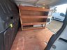 USED 2021 21 PEUGEOT PARTNER 1.5 BlueHDi 1000 Professional Standard Panel Van 5dr Diesel Manual SWB Euro 6 (100 bhp) *APPLE CAR PLAY *CRUISE*DAB*;  FINANCE AVAILABLE CALL FOR A QUOTATION*