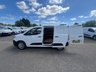 USED 2021 21 PEUGEOT PARTNER 1.5 BlueHDi 1000 Professional Standard Panel Van 5dr Diesel Manual SWB Euro 6 (100 bhp) *APPLE CAR PLAY *CRUISE*DAB*;  FINANCE AVAILABLE CALL FOR A QUOTATION*