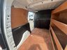 USED 2021 21 PEUGEOT PARTNER 1.5 BlueHDi 1000 Professional Standard Panel Van 5dr Diesel Manual SWB Euro 6 (100 bhp) *APPLE CAR PLAY *CRUISE*DAB*;  FINANCE AVAILABLE CALL FOR A QUOTATION*