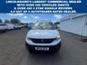USED 2021 21 PEUGEOT PARTNER 1.5 BlueHDi 1000 Professional Standard Panel Van 5dr Diesel Manual SWB Euro 6 (100 bhp) *APPLE CAR PLAY *CRUISE*DAB*;  FINANCE AVAILABLE CALL FOR A QUOTATION*