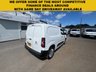 USED 2021 21 PEUGEOT PARTNER 1.5 BlueHDi 1000 Professional Standard Panel Van 5dr Diesel Manual SWB Euro 6 (100 bhp) *APPLE CAR PLAY *CRUISE*DAB*;  FINANCE AVAILABLE CALL FOR A QUOTATION*