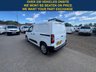 USED 2021 21 PEUGEOT PARTNER 1.5 BlueHDi 1000 Professional Standard Panel Van 5dr Diesel Manual SWB Euro 6 (100 bhp) *APPLE CAR PLAY *CRUISE*DAB*;  FINANCE AVAILABLE CALL FOR A QUOTATION*