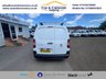 USED 2021 21 PEUGEOT PARTNER 1.5 BlueHDi 1000 Professional Standard Panel Van 5dr Diesel Manual SWB Euro 6 (100 bhp) *APPLE CAR PLAY *CRUISE*DAB*;  FINANCE AVAILABLE CALL FOR A QUOTATION*
