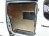 USED 2021 21 VAUXHALL VIVARO 1.5 Turbo D 2900 Edition Panel Van 5dr Diesel Manual L2 H1 Euro 6 (s/s) (100 ps) 