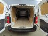 USED 2021 21 VAUXHALL VIVARO 1.5 Turbo D 2900 Edition Panel Van 5dr Diesel Manual L2 H1 Euro 6 (s/s) (100 ps) 
