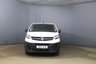 USED 2021 21 VAUXHALL VIVARO 1.5 Turbo D 2900 Edition Panel Van 5dr Diesel Manual L2 H1 Euro 6 (s/s) (100 ps) 