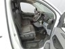 USED 2021 21 VAUXHALL VIVARO 1.5 Turbo D 2900 Edition Panel Van 5dr Diesel Manual L2 H1 Euro 6 (s/s) (100 ps) 