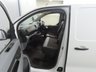 USED 2021 21 VAUXHALL VIVARO 1.5 Turbo D 2900 Edition Panel Van 5dr Diesel Manual L2 H1 Euro 6 (s/s) (100 ps) 
