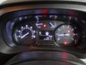 USED 2021 21 VAUXHALL VIVARO 1.5 Turbo D 2900 Edition Panel Van 5dr Diesel Manual L2 H1 Euro 6 (s/s) (100 ps) 