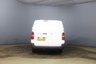 USED 2021 21 VAUXHALL VIVARO 1.5 Turbo D 2900 Edition Panel Van 5dr Diesel Manual L2 H1 Euro 6 (s/s) (100 ps) 
