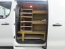 USED 2021 21 VAUXHALL VIVARO 1.5 Turbo D 2900 Edition Panel Van 5dr Diesel Manual L2 H1 Euro 6 (s/s) (100 ps) 