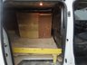 USED 2021 21 VAUXHALL VIVARO 1.5 Turbo D 2900 Edition Panel Van 5dr Diesel Manual L2 H1 Euro 6 (s/s) (100 ps) 