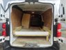 USED 2021 21 VAUXHALL VIVARO 1.5 Turbo D 2900 Edition Panel Van 5dr Diesel Manual L2 H1 Euro 6 (s/s) (100 ps) 