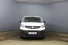 USED 2021 21 VAUXHALL VIVARO 1.5 Turbo D 2900 Edition Panel Van 5dr Diesel Manual L2 H1 Euro 6 (s/s) (100 ps) 