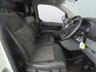 USED 2021 21 VAUXHALL VIVARO 1.5 Turbo D 2900 Edition Panel Van 5dr Diesel Manual L2 H1 Euro 6 (s/s) (100 ps) 