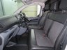 USED 2021 21 VAUXHALL VIVARO 1.5 Turbo D 2900 Edition Panel Van 5dr Diesel Manual L2 H1 Euro 6 (s/s) (100 ps) 