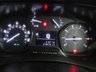 USED 2021 21 VAUXHALL VIVARO 1.5 Turbo D 2900 Edition Panel Van 5dr Diesel Manual L2 H1 Euro 6 (s/s) (100 ps) 