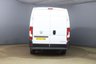 USED 2024 24 VAUXHALL MOVANO 2.2 CDTi 3500 BiTurbo Prime Panel Van 5dr Diesel Manual FWD L3 H2 Euro 6 (s/s) (140 ps) 