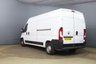 USED 2024 24 VAUXHALL MOVANO 2.2 CDTi 3500 BiTurbo Prime Panel Van 5dr Diesel Manual FWD L3 H2 Euro 6 (s/s) (140 ps) 