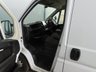 USED 2024 24 VAUXHALL MOVANO 2.2 CDTi 3500 BiTurbo Prime Panel Van 5dr Diesel Manual FWD L3 H2 Euro 6 (s/s) (140 ps) 