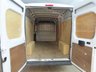 USED 2024 24 VAUXHALL MOVANO 2.2 CDTi 3500 BiTurbo Prime Panel Van 5dr Diesel Manual FWD L3 H2 Euro 6 (s/s) (140 ps) 