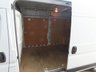 USED 2024 24 VAUXHALL MOVANO 2.2 CDTi 3500 BiTurbo Prime Panel Van 5dr Diesel Manual FWD L3 H2 Euro 6 (s/s) (140 ps) 