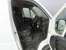 USED 2024 24 VAUXHALL MOVANO 2.2 CDTi 3500 BiTurbo Prime Panel Van 5dr Diesel Manual FWD L3 H2 Euro 6 (s/s) (140 ps) 