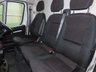 USED 2024 24 VAUXHALL MOVANO 2.2 CDTi 3500 BiTurbo Prime Panel Van 5dr Diesel Manual FWD L3 H2 Euro 6 (s/s) (140 ps) 