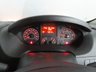 USED 2024 24 VAUXHALL MOVANO 2.2 CDTi 3500 BiTurbo Prime Panel Van 5dr Diesel Manual FWD L3 H2 Euro 6 (s/s) (140 ps) 